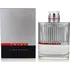 Pánský parfém Prada Luna Rossa M EDT