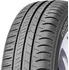 Letní osobní pneu Michelin Energy Saver + 175/65 R14 82 T