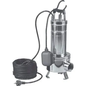 Čerpadlo DAB Feka VS 750 T-NA 103040060