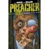 Komiks pro dospělé Preacher Spása: Ennis Garth