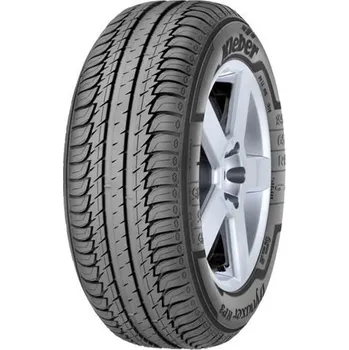 Letní osobní pneu Kleber Dynaxer HP3 225/45 R17 94 W XL