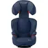 Autosedačka Maxi Cosi Rodi AirProtect 2013