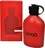 Hugo Boss Red M EDT, 150 ml