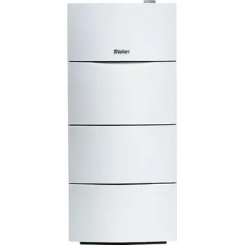 Kotel Recenze Vaillant VSC 196/2-C 150 ecoCOMPACT