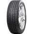 Letní osobní pneu Nokian xLine 205/55 R16 91V