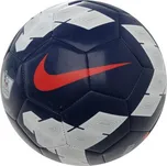 Nike Pitch Premier League Football,…