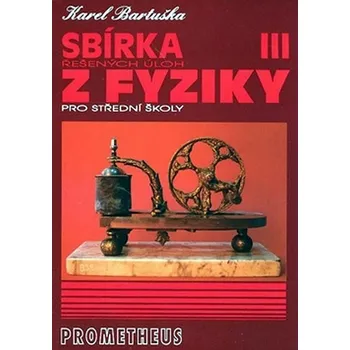 Sbírka řešených úloh z fyziky pro…