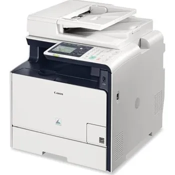 Tiskárna Canon i-Sensys MF-8580CDW