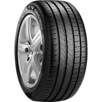 Letní osobní pneu Pirelli P7 Cinturato 245/40 R17 91W MO