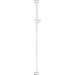 GROHE New Tempesta Cosmopolitan 27522000