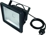 Eurolite LED IP FL-30 COB UV, 120°, IP54