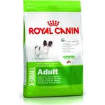 Royal Canin X-Small Adult