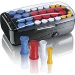 BaByliss Pro BAB3031E