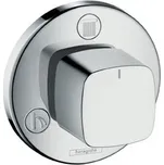 Hansgrohe Metris New 31634