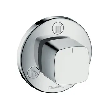 Ventil Hansgrohe Metris New 31634