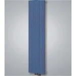 Isan Antika Cube DANC 1800 0595 01