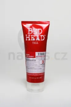 Kondicionér TIGI Bed Head Resurrection Conditioner 200 ml