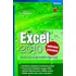 Excel 2010 - Josef Pecinovský