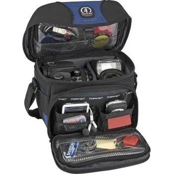 Tamrac 5602 System 2