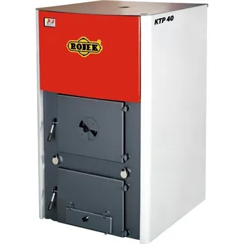 Kotel Rojek KTP 40 