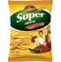 Chips Bohemia Super Penne 65 g