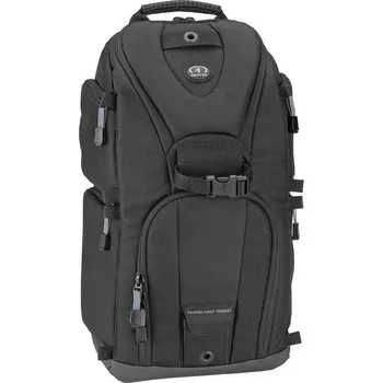 Tamrac Evolution 6 5786 