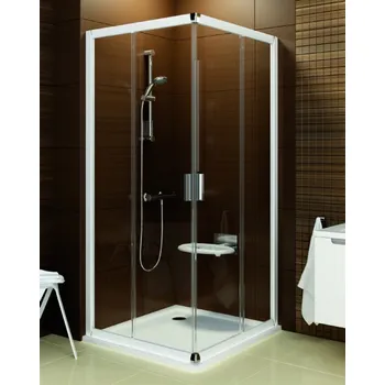 RAVAK Blix BLRV2K-100 1XVA0C00ZG