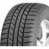 4x4 pneu Goodyear Wrangler HP AW 245/60 R18 105H