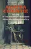 Cizojazyčná kniha Případ rozladěného manžela, The Case of the Discontented Husband: Agatha Christie