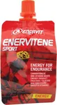ENERVIT Enervitene Sport 60 ml pomeranč