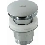 Jika Cubito/Mio 3.9171.0.004.000.1