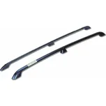 Podélníky Honda Accord Tourer, 5dv.,…