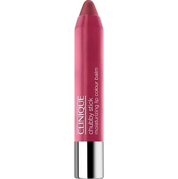 Clinique Chubby Stick Moisturizing Lip…