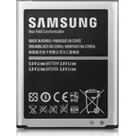 Samsung Samsung baterie EB-B600BEB,…