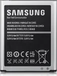 Samsung Samsung baterie EB-B600BEB,…