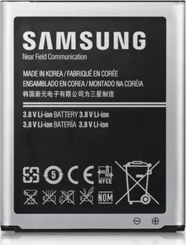 baterie pro mobilní telefon Samsung Samsung baterie EB-B600BEB, Galaxy S4