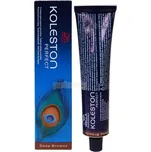 Wella Koleston Perfect Deep Browns…