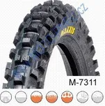 MAXXIS M-7311 70/100 17