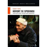 I-wu Liao: Hovory se spodinou