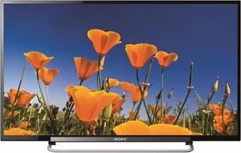 Televizor Sony KDL46R473