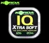 Korda Fluorocarbon IQ 20lb/20m