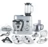 Kuchyňský robot Kenwood KM 086