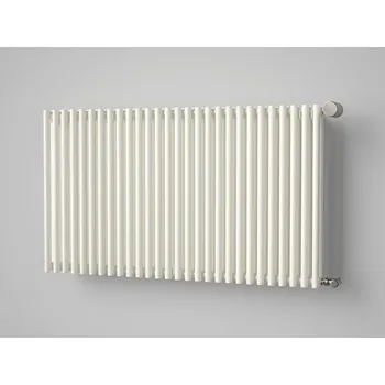 Radiátor Isan Aruba Double horizontal DARD 0576 1000 01