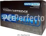 Toner SafePrint pro Samsung ML 1520,…