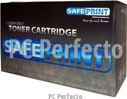 Toner SafePrint pro Samsung ML 1520, 1525, 1570 (ML1520D3/black/3000K)