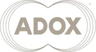 ADOX CHS 100/135-36