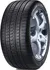 4x4 pneu Pirelli P Zero Rosso Asimm. 255/50 R19 103W (MO)