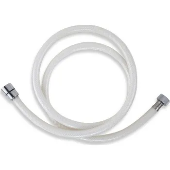 Sprchová hadice Novaservis PVC/155,1 1,5 m