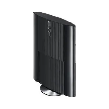 PS3 M/N Chassis Vertical Stand