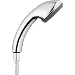 Hansa Hansamonojet 04310100